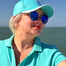 Фотография девушки Татьяна, 47 лет из г. Воронеж