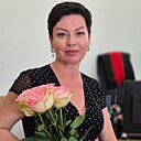 Елена, 51 год