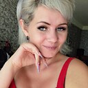 Катюшка, 35 лет