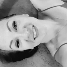 Фотография девушки Надежда, 42 года из г. Новый Оскол