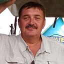 Семен, 60 лет