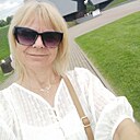 Люда, 52 года