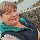 Татьяна, 47 лет