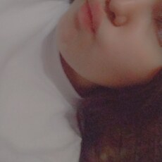 Фотография девушки Саша, 19 лет из г. Юрга