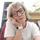 Mila, 50 лет