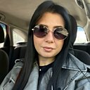 Нет, 33 года