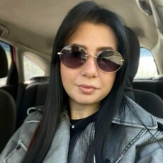 Фотография девушки Нет, 34 года из г. Новочеркасск