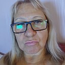 Алла, 63 года