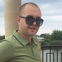 Евгений, 31 год