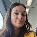 Елена, 43 года