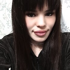 Фотография девушки Марина, 29 лет из г. Поронайск