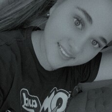 Фотография девушки Виктория, 24 года из г. Омск