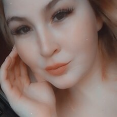 Фотография девушки Полина, 23 года из г. Пенза