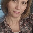 Ирина, 46 лет