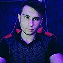 Рома, 23 года