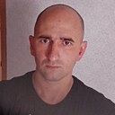 Алекс, 31 год