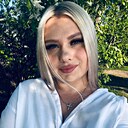 Полиночка, 26 лет