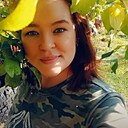 Татьяна, 30 лет