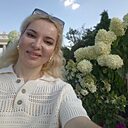 Лиза, 46 лет