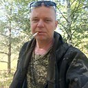 Вадим, 46 лет