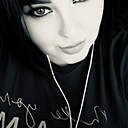 Оля, 44 года