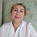 Евгения, 50 лет