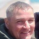 Дмитрий, 43 года