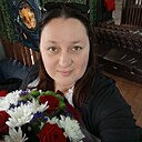 Алсу, 34 года