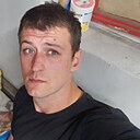 Андрей, 33 года