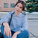 Yana, 27 лет