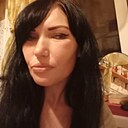 Ирина, 27 лет