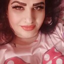 Алие, 43 года
