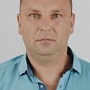 Андрей, 40 лет