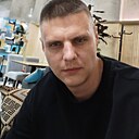 German, 32 года