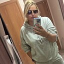 Лана, 49 лет