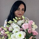 Светлана, 46 лет
