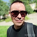 Кирилл, 55 лет