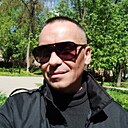 Кирилл, 55 лет