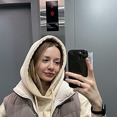 Фотография девушки Лиза, 30 лет из г. Людиново