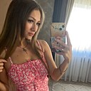 Олечка, 36 лет