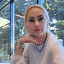 Джинамина, 39 лет