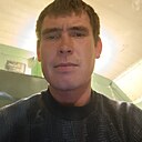 Александр, 34 года