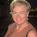 Татьяна, 44 года