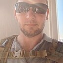 Алексей, 36 лет