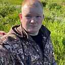 Сергей, 32 года