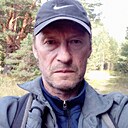 Андрей, 55 лет