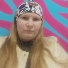 Фотография девушки Александра, 37 лет из г. Новониколаевский
