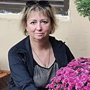 Светлана, 59 лет