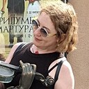 Юлия, 43 года