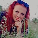 Анна, 29 лет